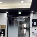 우리동네운동박사 서초점 이미지