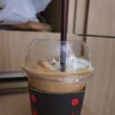 북11통 | 고통의 라섹 후기 (부제 : 아는게 병이다)