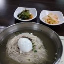 대동관 이미지