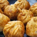 이미자손만두 이미지