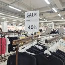 홈플러스 천안신방점 이미지