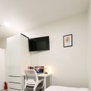 밸류플레이스 이미지