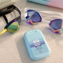 수경산업 | 수경김서림방지제 수경안티포그액 포그스타