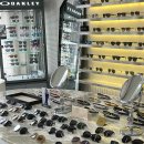 더글라스(TheGLASS)문흥점 이미지