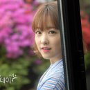 뽀블리