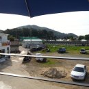 남해쁠라야 이미지