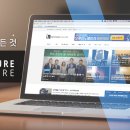 밸류크리에이티브 이미지