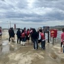 경북장애인부모회 칠곡군지부 이미지