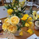 모란어린이집 이미지