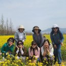 화명1동-4 이미지