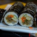 착한김밥 이미지