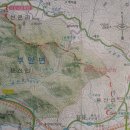 유달산주유소