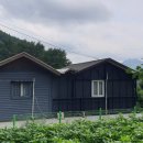 봉봉게스트하우스 이미지