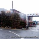 청룡식당 이미지