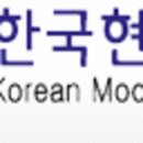 조영상재 이미지