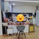 부흥로315번길 18 | 부천용한점집 용신당 (동양타로로 따뜻하게 상담받았어요)