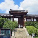 백병원 설립자 외과의사 '백인제가옥' 이미지
