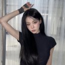 나경코스메틱