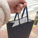 육사시미 콘서트 2 이미지