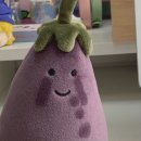 온클라우드 | 더 현대백화점에서 온 클라우드 6 구매 및 교환 후기 (+사이즈 추천)