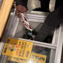 행복한우야지 이미지