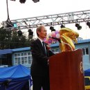 영전초등학교 이미지