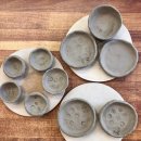 생활도예(주간) 이미지