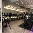 옐로우짐 성당점 이미지