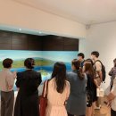 군산교육지원청 이미지