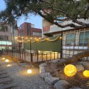 포레스트 오늘숲 안성점 | ​[평택 데이트] 주택 개조 감성 카페 '무소' &amp; 푸짐함의 끝판왕 '포레스트 오늘숲' 비전점 내돈내산 후기