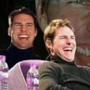 엄마찬스 이미지