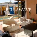 포항시북구32 | 포항 신상 풀빌라 감성 독채 펜션 커플 가족 숙소 벨라웨이브 추천