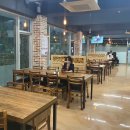 소담한상 이미지