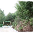 양남힐링펜션 이미지