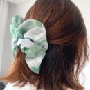 마블헤어 이미지