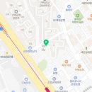 씨유 가락우성점 이미지