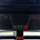 더존 휘트니스 이미지