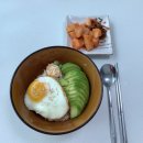 뉴피트니스 2호점 이미지