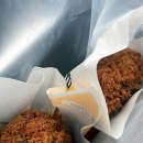 제주서귀포물항식당