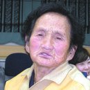 옥춘마당