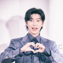 건행헤어 이미지