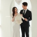 새마을로1R-27 | 임신 27주차 기록 | 베이비파스텔 분당점 만삭촬영 솔직 후기