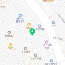 역삼-1288 이미지