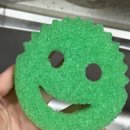 세이프헬스케어 | 10평 신혼집 집들이🏡 데스크테리어 • 화장실 꿀템 추천 | 5개월 후기, 홈 투어[2편]