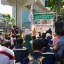 구의역(2) 이미지