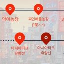 강매농장 이미지