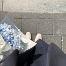 호텔지엠에스 이미지