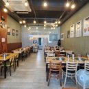 사임당로1-2 이미지