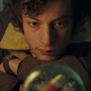 The Holdovers 이미지