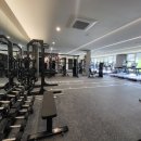 은하수초등학교 쪽 이미지